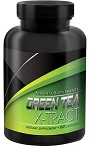 advanta-supplements-green-tea-extract