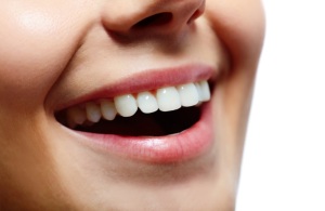 Taking Care of Your Teeth for a Whiter, Brighter Smile